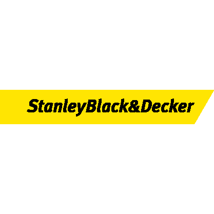 stanley b